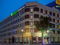 holiday-inn-express-and-suites-regina-downtown-an-ihg-hotel