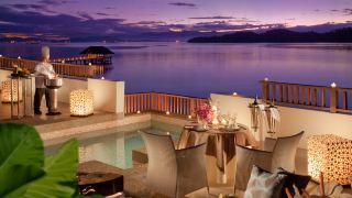 gaya-island-resort-small-luxury-hotels-of-the-world