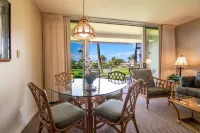 Kaanapali Maui at the Eldorado by Outrigger®