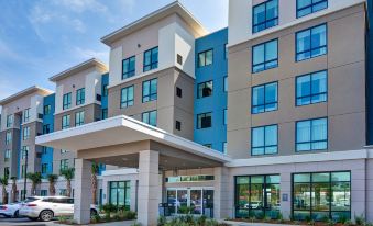 Residence Inn Fort Walton Beach