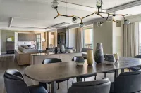 JW Marriott Orlando Grande Lakes Hotels in Orlando