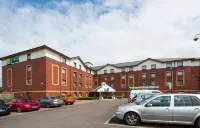 Holiday Inn Express Bristol - Filton Hotels in Filton
