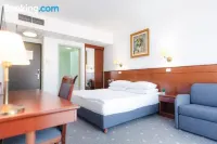 Hotel Čatež - Terme Čatež Hotels in Brezice