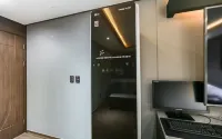 텐모텔