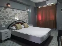 카사 마그놀리아 부티크 룸스 쿠사다시 시티센터 호텔
