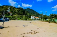 Cheolwon Damteo Pension