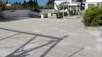 "lu Ientu" house in Otranto, Baia dei Turchi area no02