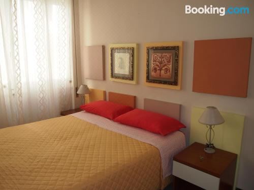 Affittacamere La Spezia Inn-La Spezia Updated 2023 Room Price-Reviews &  Deals | Trip.com