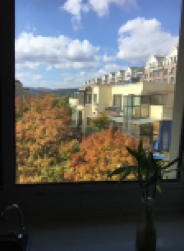 Mimasuo Homestay (Xinling Road No. 1)