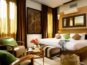 Babuino 181 - Small Luxury Hotels of the World