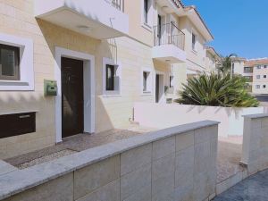 Kyklades Resort Maisonette by Stay Bnb