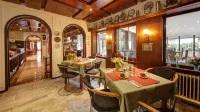 Hotel Spahr Hotels in Fellbach