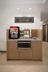Candlewood Suites COLUMBIA by IHG