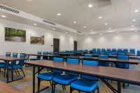 MainStay Suites East Camden - Wifi