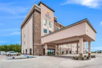 Comfort Inn & Suites North Platte I-80