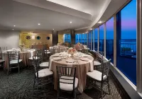 Radisson Blu Toronto Downtown Hotels in Toronto