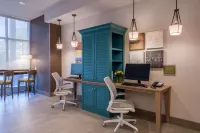 Home2 Suites by Hilton Memphis East Germantown - 3 stjerner