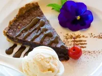 Naries Namakwa Retreat