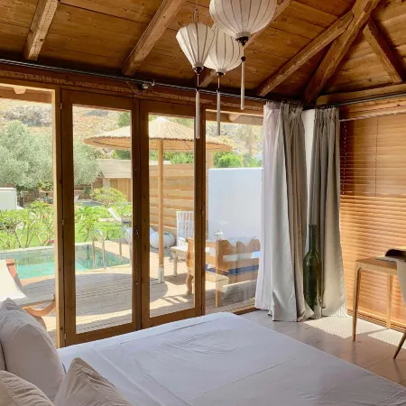 Caesars Gardens Hotel & Spa - Adults Only