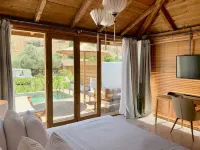 Caesars Gardens Hotel & Spa - Adults Only - Haustierfreundliche