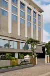 Radisson Bhopal Hotels in 