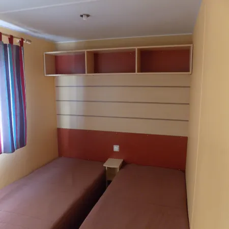 Landshause Bungalow - T3 - A010
