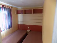 Landshause Bungalow - T3 - A010 Hotel di Pataias