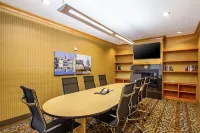 Sleep Inn & Suites Madison - Monona Hotels in Monona