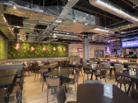 Village Hotel Bristol Filton Hotels in Bristol