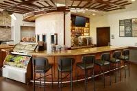 Hyatt Place Grand Rapids South Hotels in Wyoming