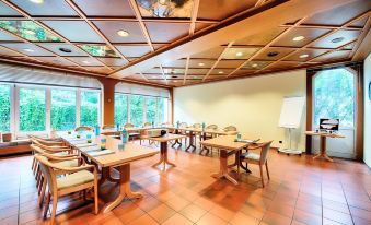 Trip Inn Hotel Egelsbach Frankfurt