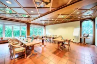 TRIP INN Hotel Egelsbach-Frankfurt Hotels in Langen (Hessen)
