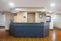 Microtel Inn & Suites by Wyndham Appleton Hotels in Grand Chute