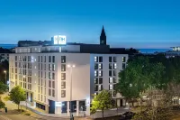 NH Essen Hotel in zona Primark Essen