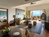 Shangri-La Hambantota Hotels in Ambalantota