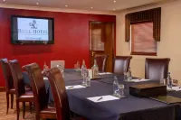 The Bull Hotel and Conference Centre - 2-Star