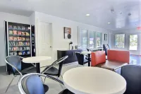 Motel 6 Rockport, TX Hotels in Aransas County