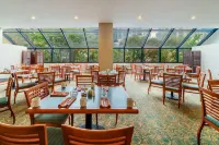 Hyatt Regency Miami Hotels in Miami