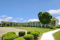 Days Inn by Wyndham Parsippany Hotels in Parsippany