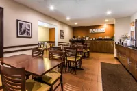 Sleep Inn Springfield South I60 Near Medical District Hotels in Greene County