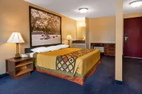 Sutton Suites Hotel - 3-Sterne