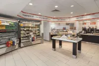 Days Inn by Wyndham Magor Hotels in Caldicot