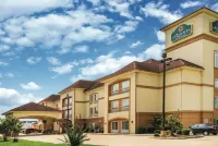 Spark by Hilton Brandon Hotel a Brandon