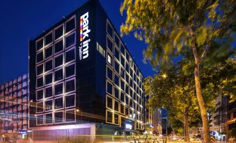 Park Inn by Radisson Izmir