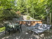 Cottage Contadina - Private Pools
