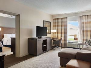 Hampton Inn & Suites Montgomery-EastChase