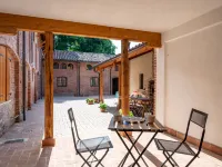 La Quercia