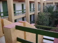 Hotel Antar Hotels in Bechar