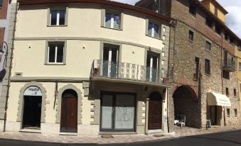 L'Arco B&B di Charme