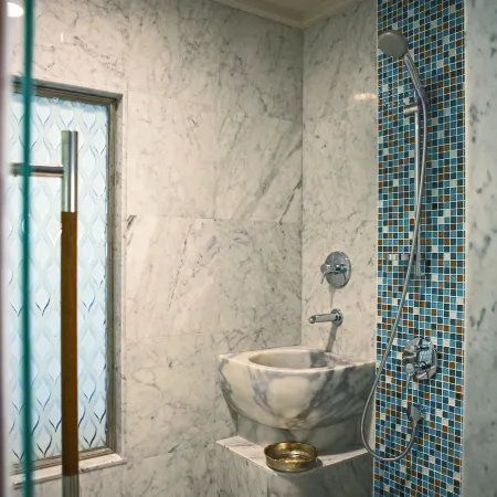 Renaissance Izmir Hotel